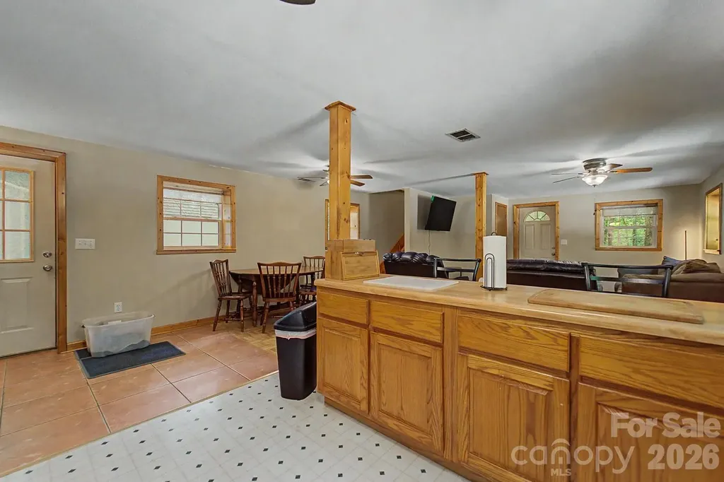 324 Bill Crisp Road Robbinsville NC 28771
