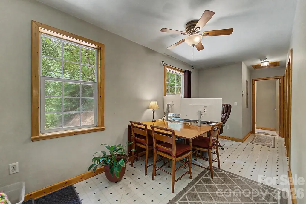 324 Bill Crisp Road Robbinsville NC 28771
