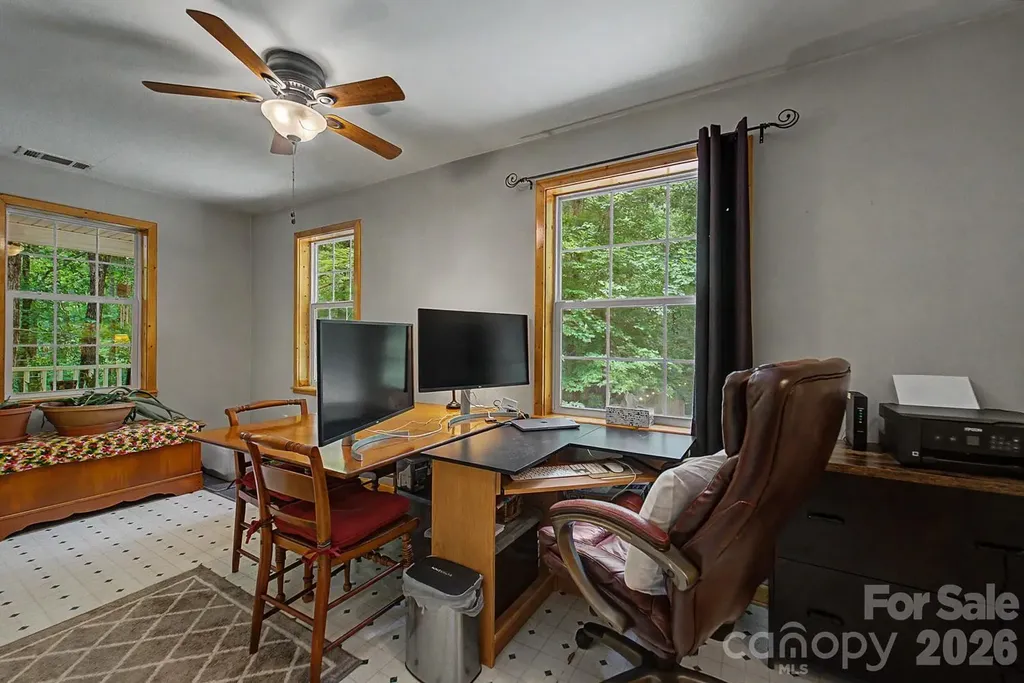 324 Bill Crisp Road Robbinsville NC 28771