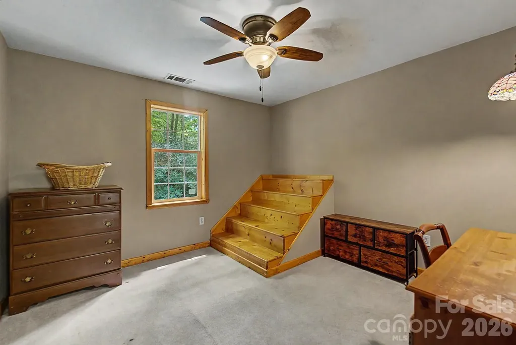 324 Bill Crisp Road Robbinsville NC 28771