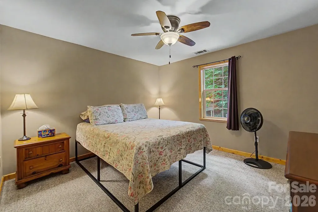 324 Bill Crisp Road Robbinsville NC 28771