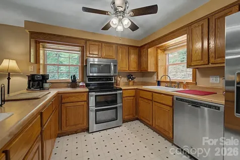 324 Bill Crisp Road Robbinsville NC 28771