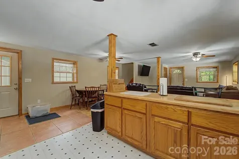 324 Bill Crisp Road Robbinsville NC 28771