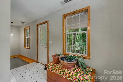 324 Bill Crisp Road Robbinsville NC 28771