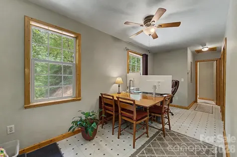 324 Bill Crisp Road Robbinsville NC 28771