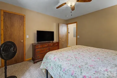 324 Bill Crisp Road Robbinsville NC 28771