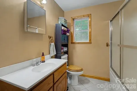 324 Bill Crisp Road Robbinsville NC 28771