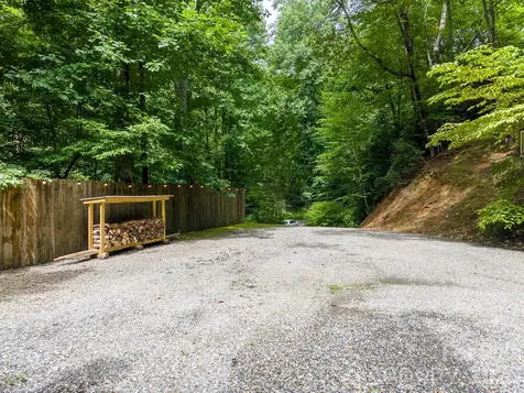 324 Bill Crisp Road Robbinsville NC 28771