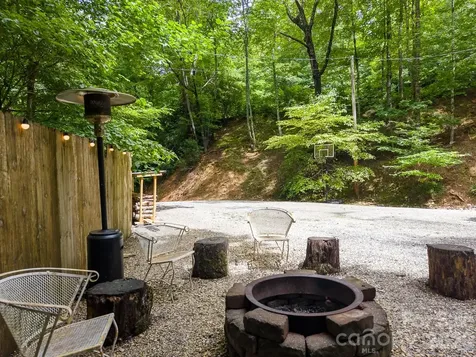 324 Bill Crisp Road Robbinsville NC 28771