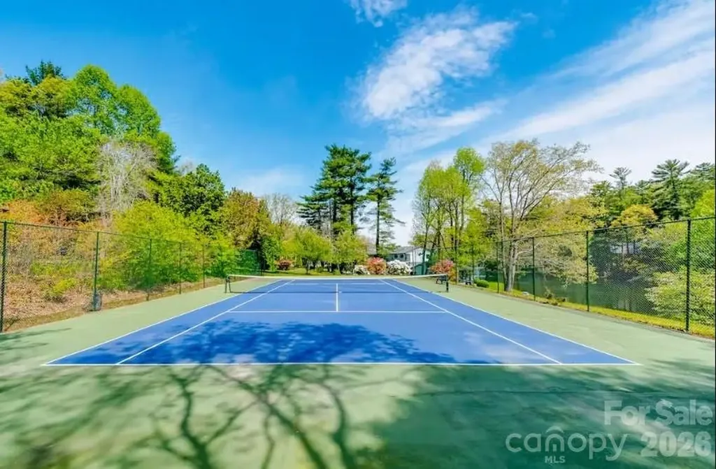 1150 W Blue Ridge Road Flat Rock NC 28731