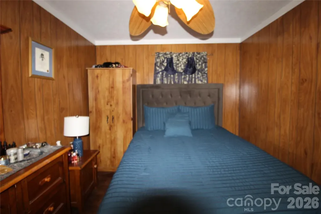 438 Folk Street NW Lenoir NC 28645