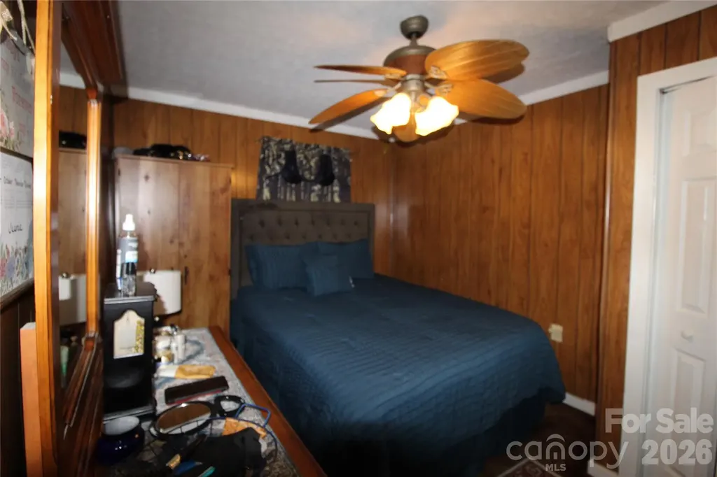 438 Folk Street NW Lenoir NC 28645