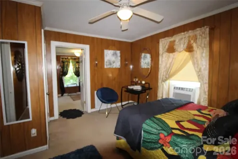 438 Folk Street NW Lenoir NC 28645