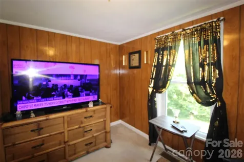438 Folk Street NW Lenoir NC 28645