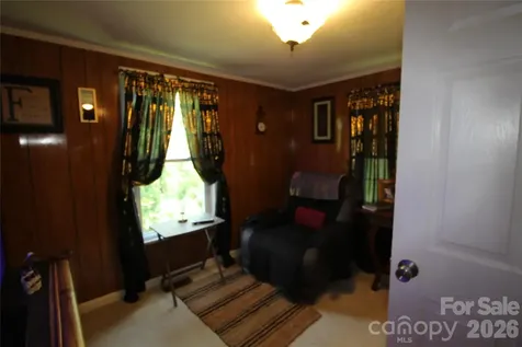 438 Folk Street NW Lenoir NC 28645