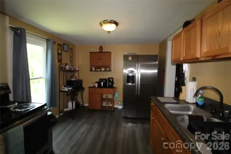 438 Folk Street NW Lenoir NC 28645