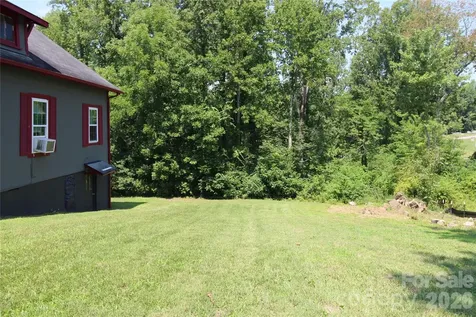 438 Folk Street NW Lenoir NC 28645