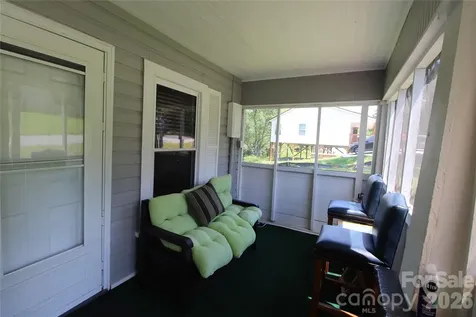438 Folk Street NW Lenoir NC 28645