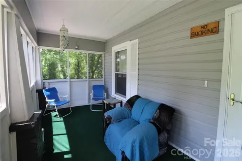 438 Folk Street NW Lenoir NC 28645