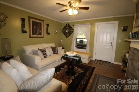 438 Folk Street NW Lenoir NC 28645