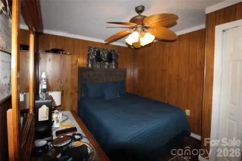 438 Folk Street NW Lenoir NC 28645