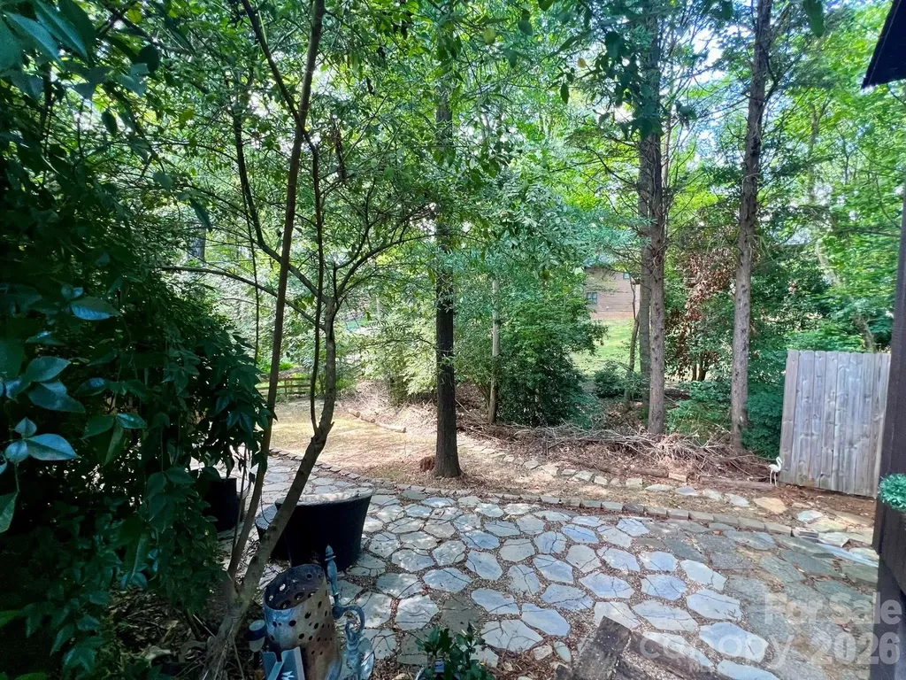 200 Foxlair Court Matthews NC 28105