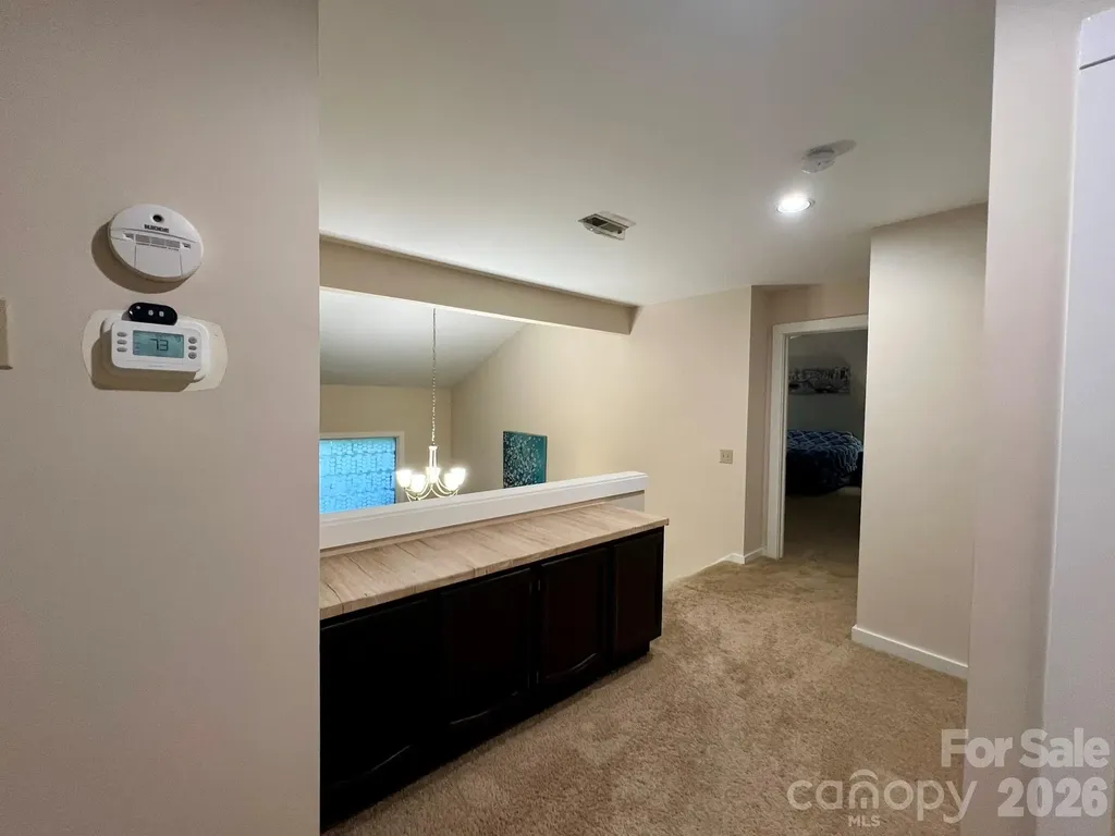 200 Foxlair Court Matthews NC 28105