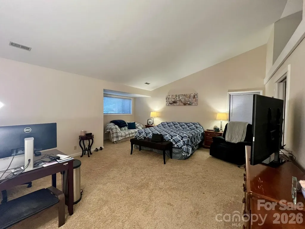 200 Foxlair Court Matthews NC 28105