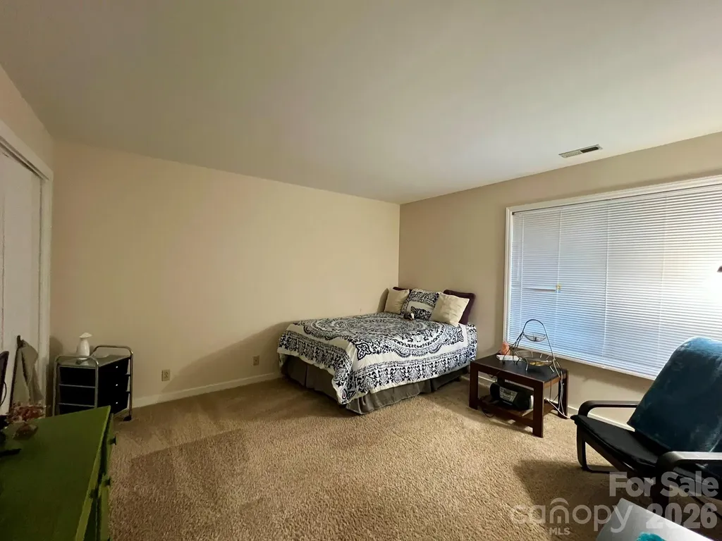 200 Foxlair Court Matthews NC 28105