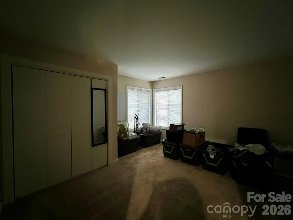 200 Foxlair Court Matthews NC 28105