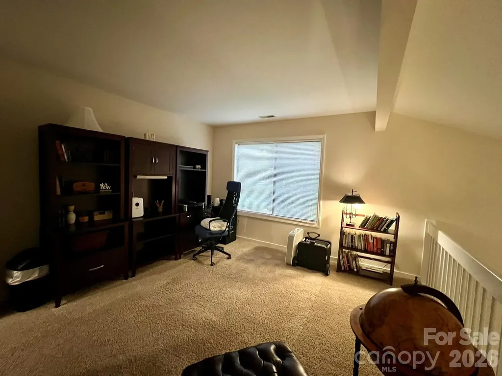 200 Foxlair Court Matthews NC 28105