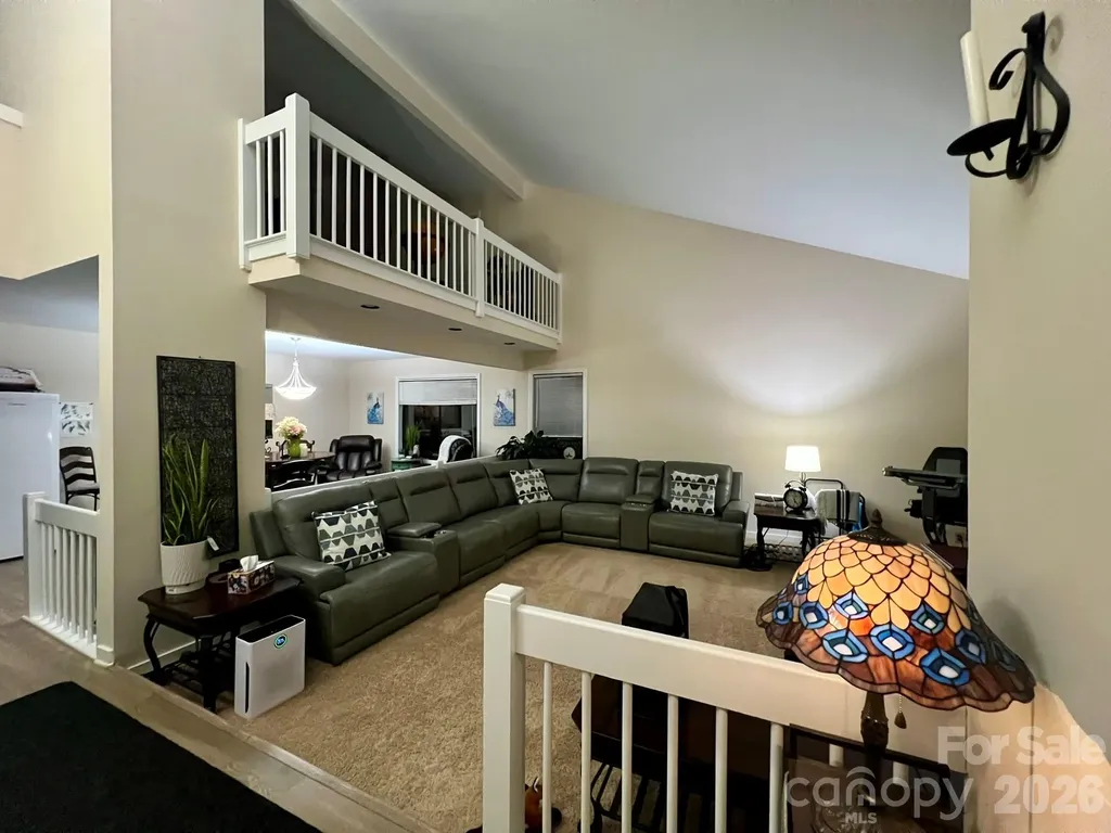 200 Foxlair Court Matthews NC 28105
