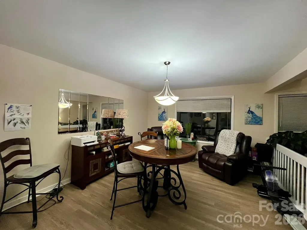 200 Foxlair Court Matthews NC 28105
