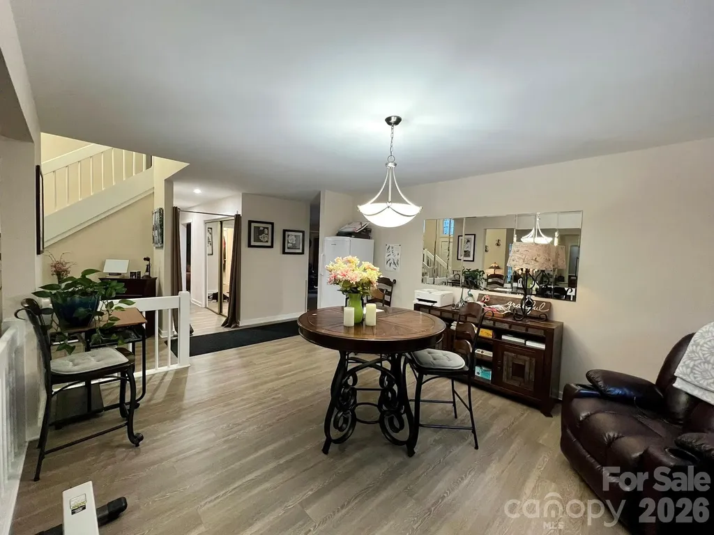 200 Foxlair Court Matthews NC 28105