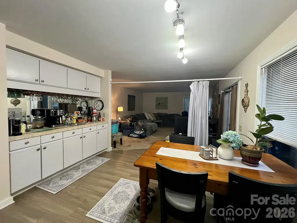 200 Foxlair Court Matthews NC 28105