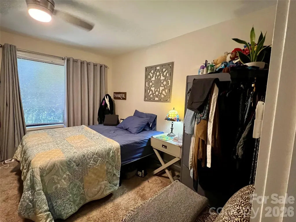 200 Foxlair Court Matthews NC 28105