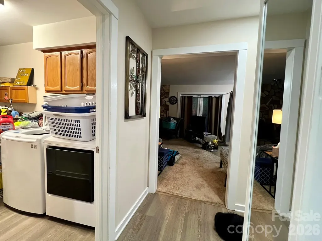 200 Foxlair Court Matthews NC 28105