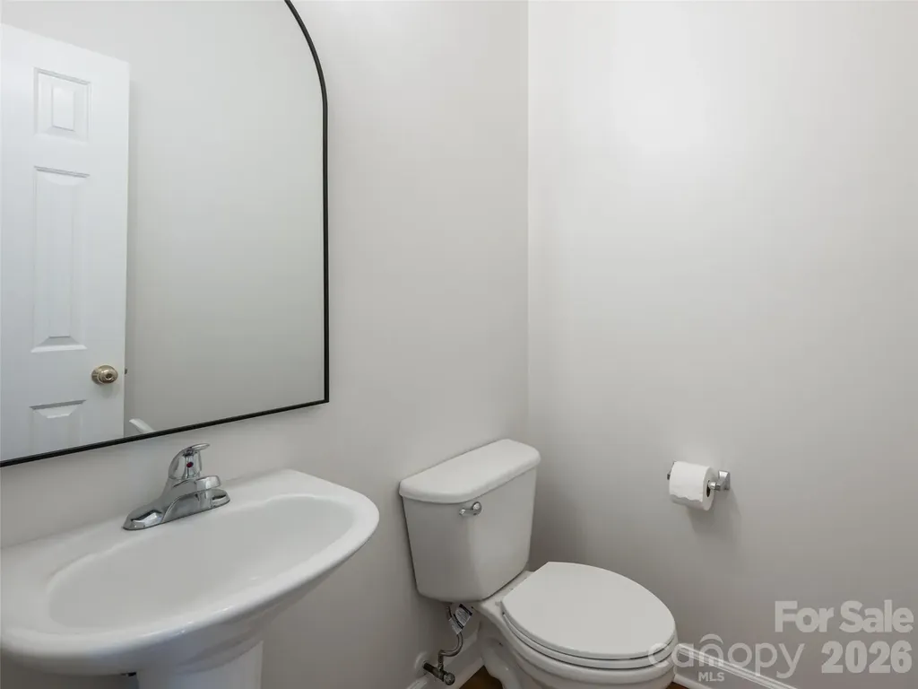 23 Scottish Circle Asheville NC 28803
