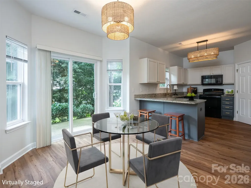 23 Scottish Circle Asheville NC 28803