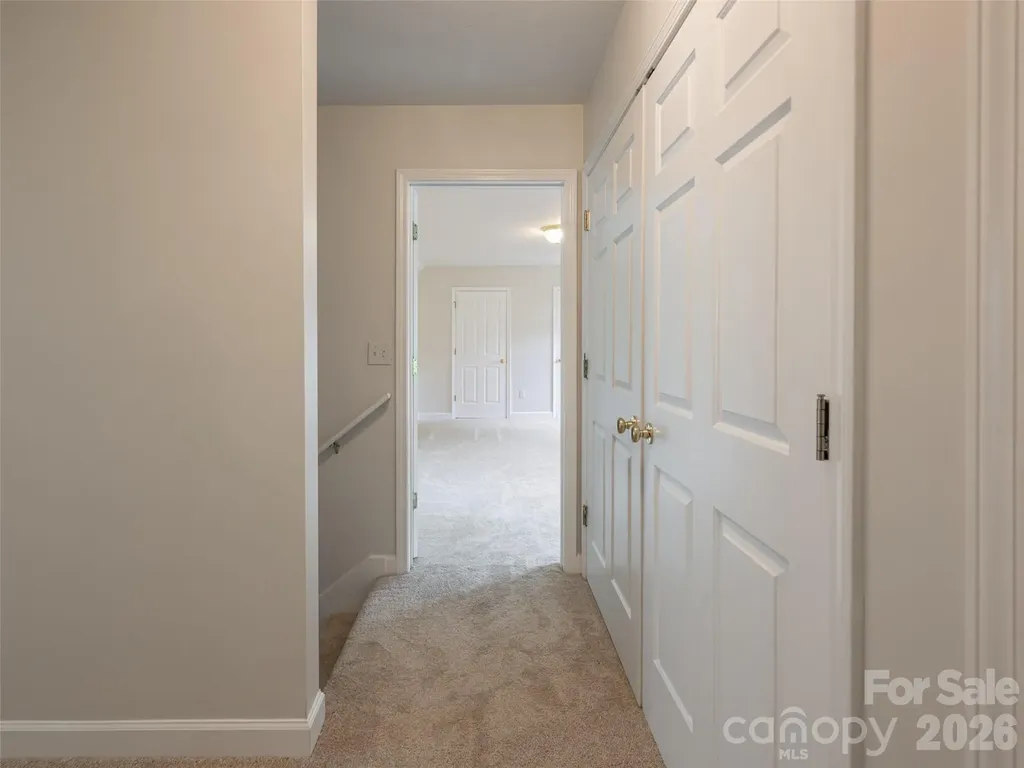 23 Scottish Circle Asheville NC 28803