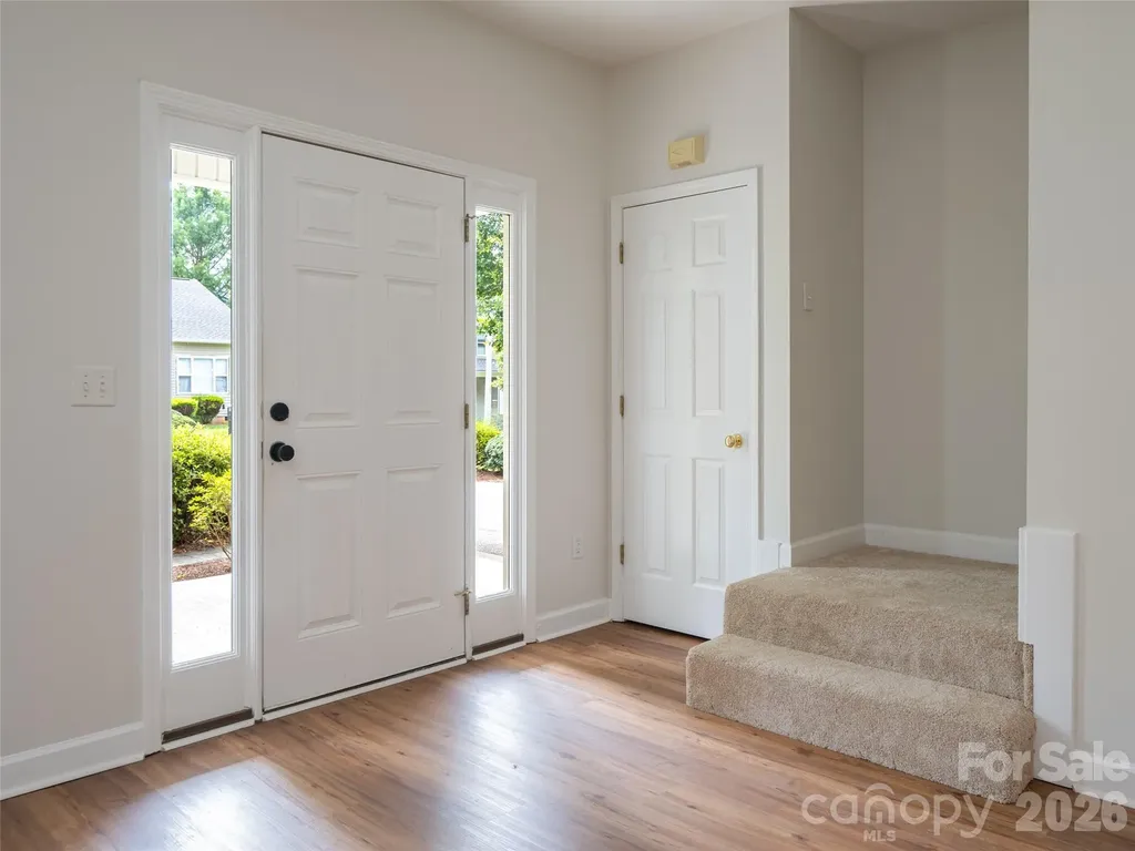 23 Scottish Circle Asheville NC 28803