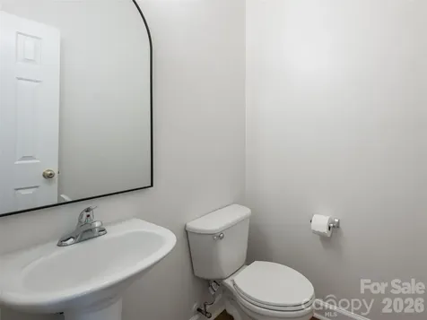 23 Scottish Circle Asheville NC 28803
