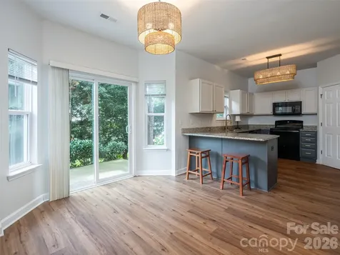 23 Scottish Circle Asheville NC 28803