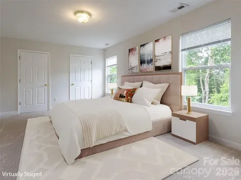 23 Scottish Circle Asheville NC 28803