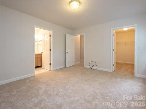 23 Scottish Circle Asheville NC 28803