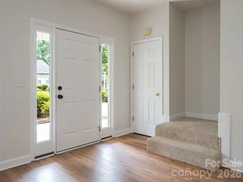 23 Scottish Circle Asheville NC 28803