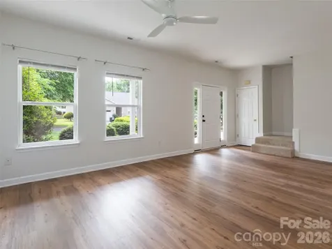 23 Scottish Circle Asheville NC 28803