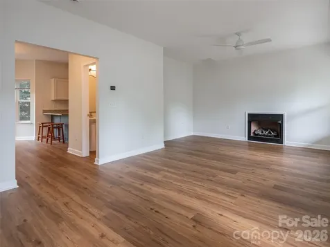 23 Scottish Circle Asheville NC 28803
