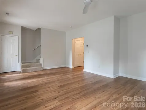 23 Scottish Circle Asheville NC 28803