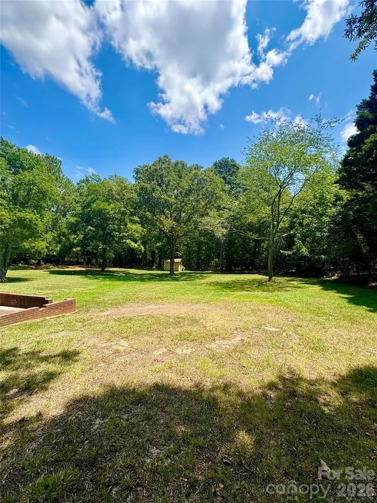 1801 Griffith Road Monroe NC 28112